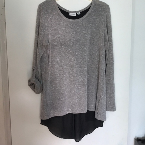 Tribal Sweaters - Tribal.jeans sweater